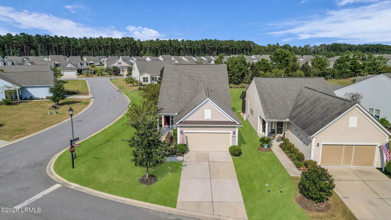 https://bt-photos.global.ssl.fastly.net/beaufortsc/1280_boomver_2_196329-2.jpg