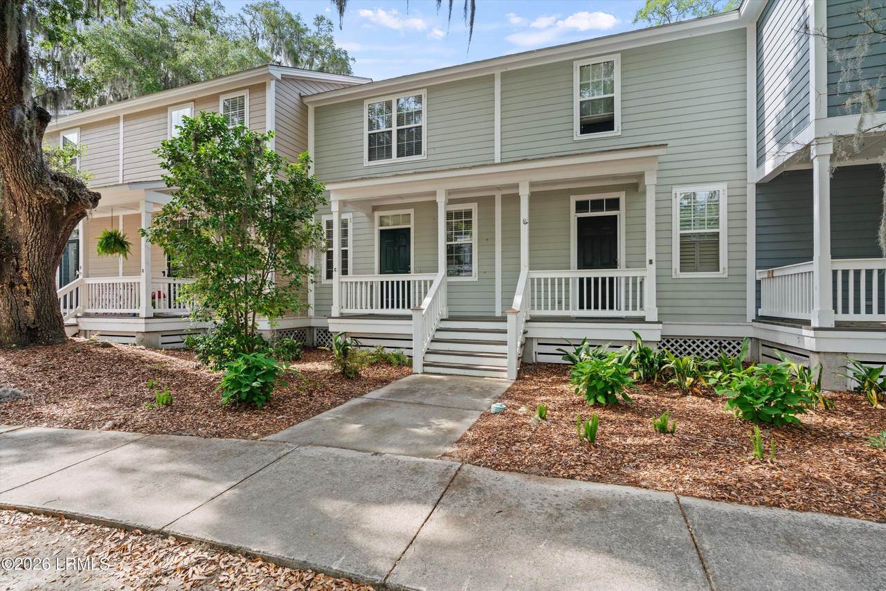 1105 13th Street - Photo 1