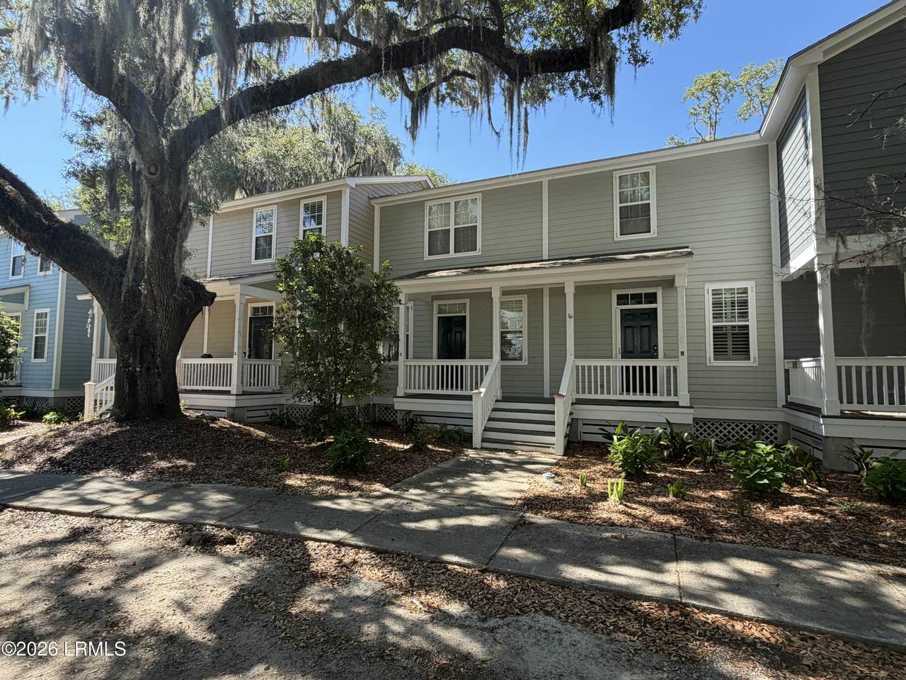 https://bt-photos.global.ssl.fastly.net/beaufortsc/1280_boomver_3_196461-2.jpg