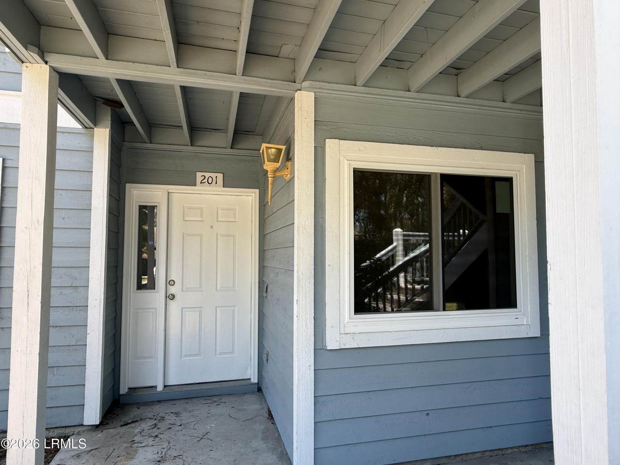 201 Battery Lane - Photo 1