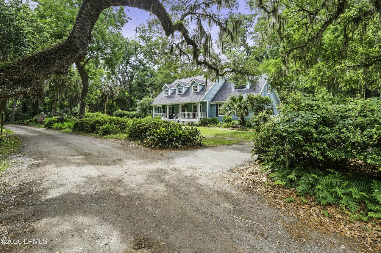 https://bt-photos.global.ssl.fastly.net/beaufortsc/1280_boomver_4_196599-2.jpg