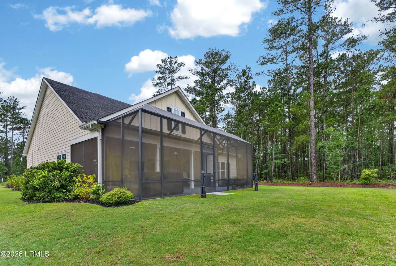 https://bt-photos.global.ssl.fastly.net/beaufortsc/1280_boomver_3_196631-2.jpg