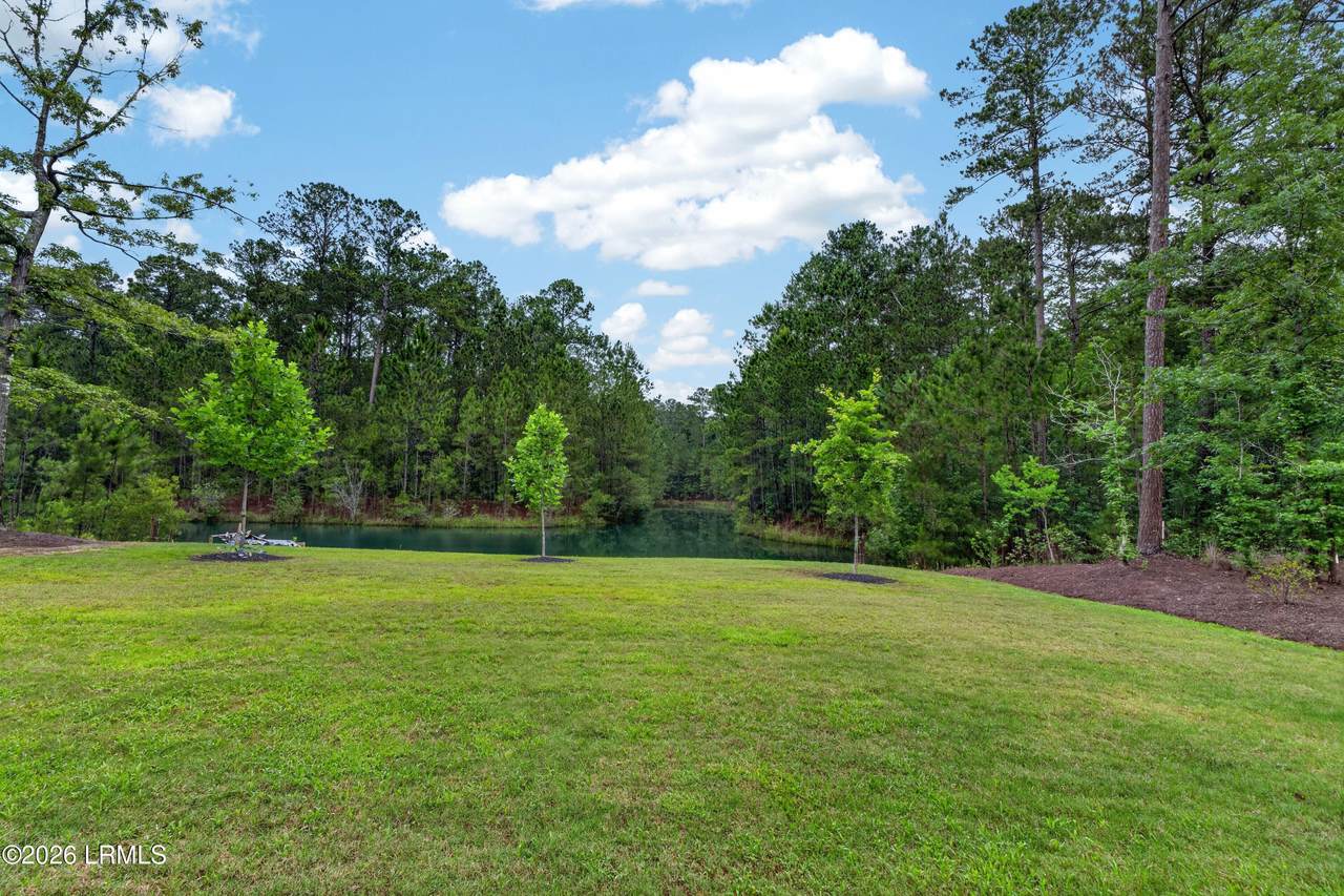 https://bt-photos.global.ssl.fastly.net/beaufortsc/1280_boomver_3_196631-2.jpg