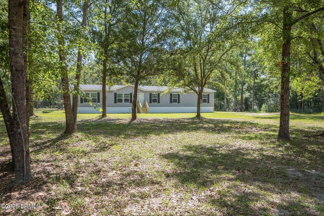 https://bt-photos.global.ssl.fastly.net/beaufortsc/1280_boomver_3_196763-2.jpg