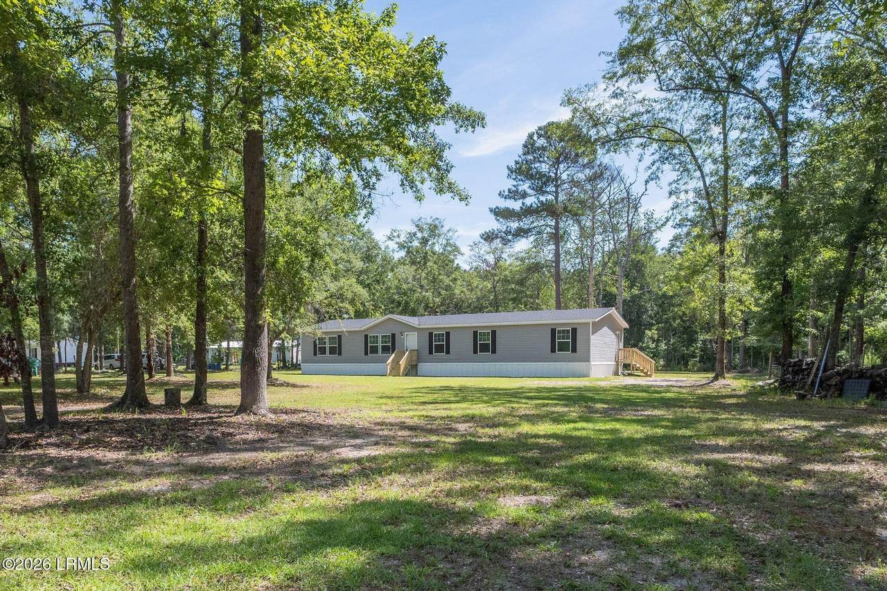 https://bt-photos.global.ssl.fastly.net/beaufortsc/1280_boomver_3_196763-2.jpg