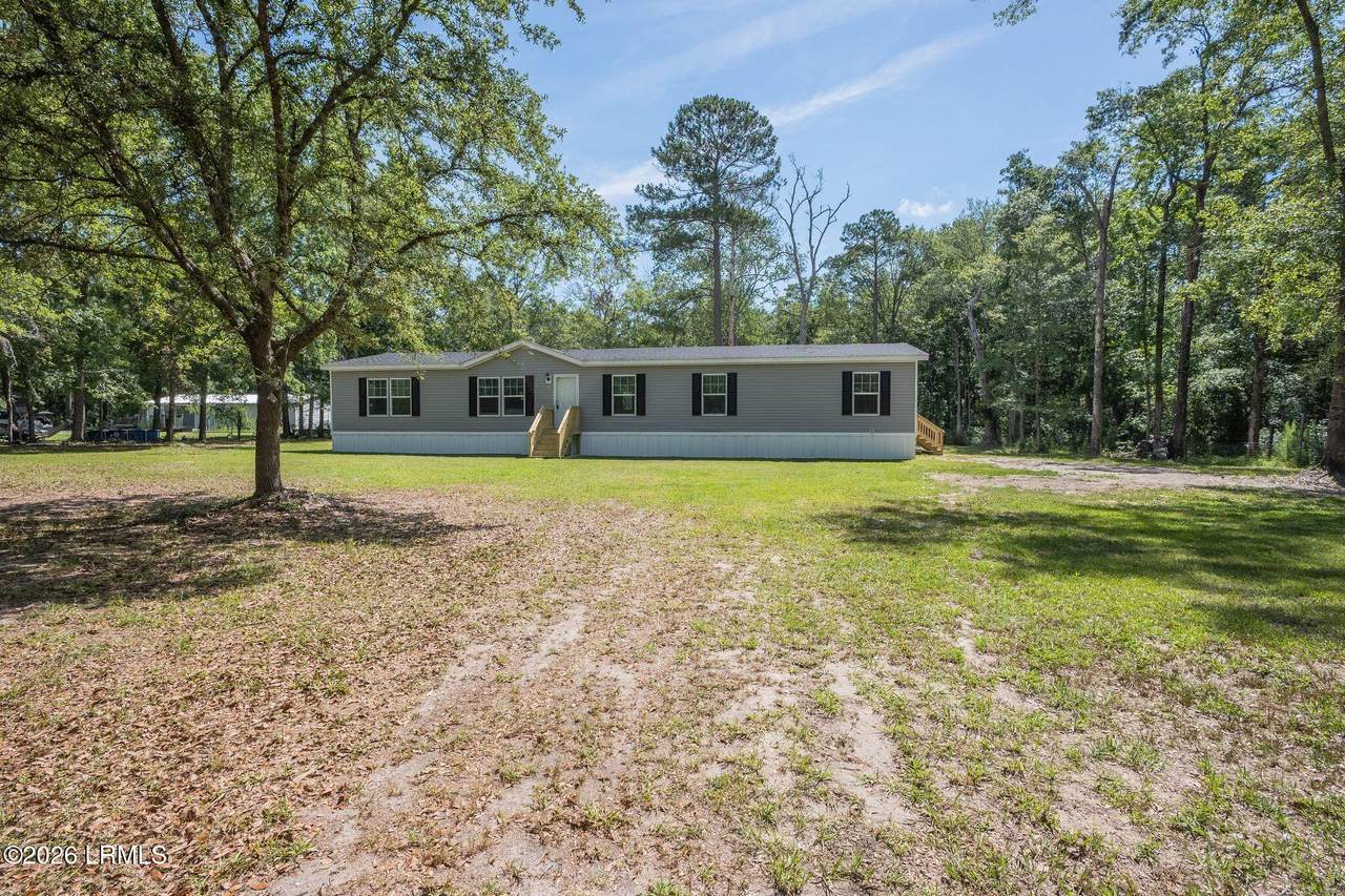 https://bt-photos.global.ssl.fastly.net/beaufortsc/1280_boomver_3_196763-2.jpg