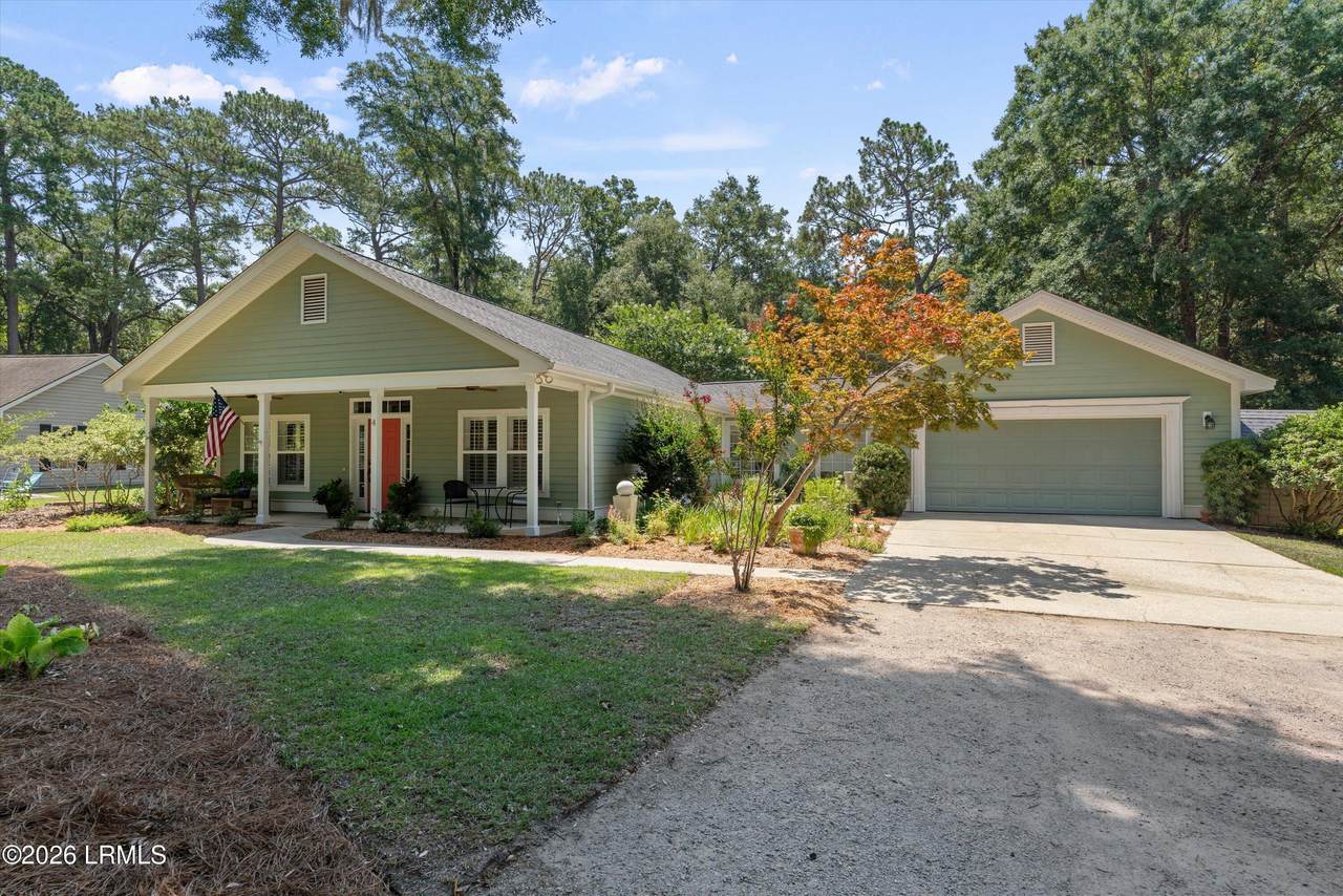 https://bt-photos.global.ssl.fastly.net/beaufortsc/1280_boomver_3_197036-2.jpg