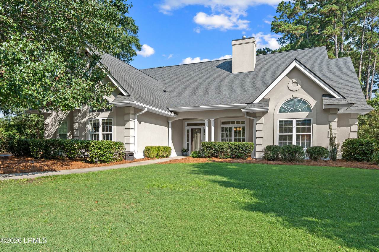 47 Heritage Lakes Drive - Photo 1