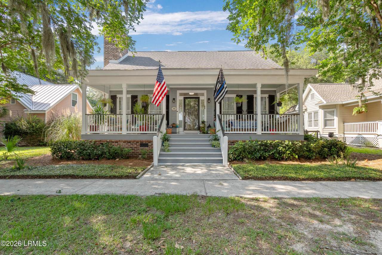 https://bt-photos.global.ssl.fastly.net/beaufortsc/1280_boomver_3_197088-2.jpg