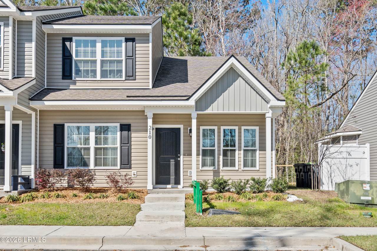 https://bt-photos.global.ssl.fastly.net/beaufortsc/1280_boomver_3_197092-2.jpg