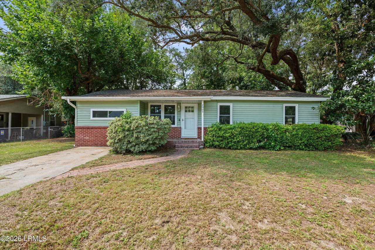 2905 Third Street - Photo 1