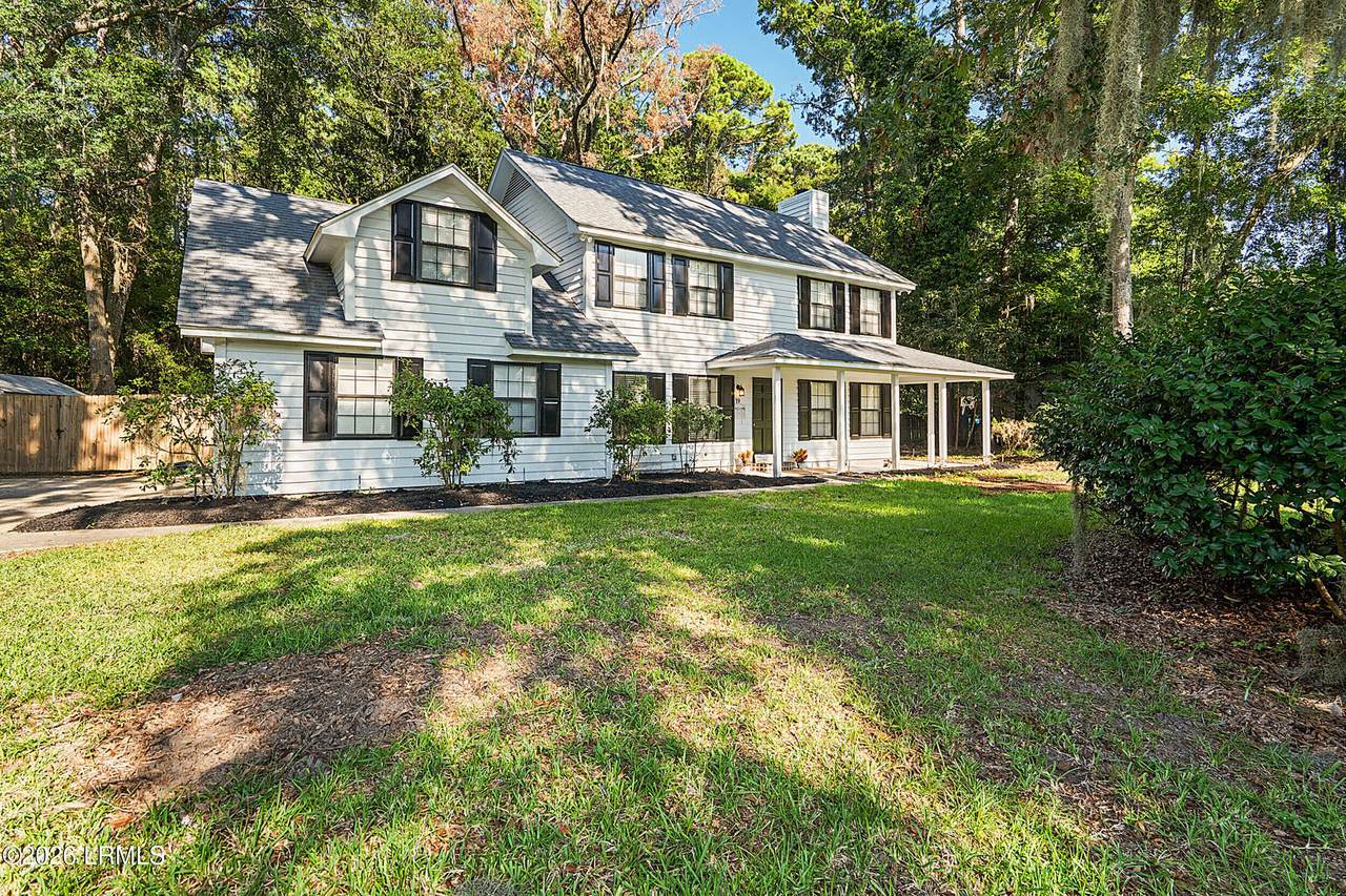 https://bt-photos.global.ssl.fastly.net/beaufortsc/1280_boomver_3_197579-2.jpg