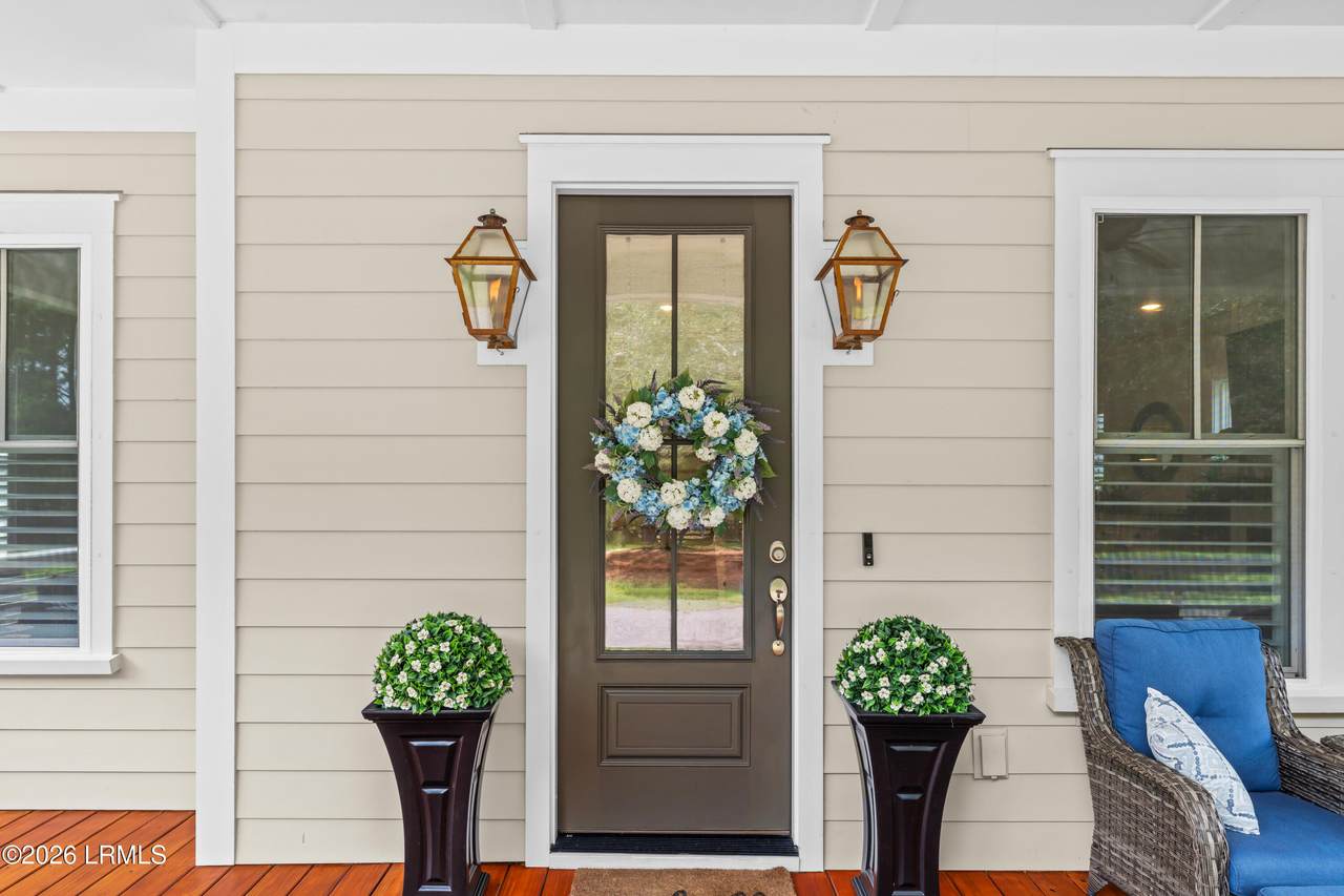 https://bt-photos.global.ssl.fastly.net/beaufortsc/1280_boomver_3_197942-2.jpg