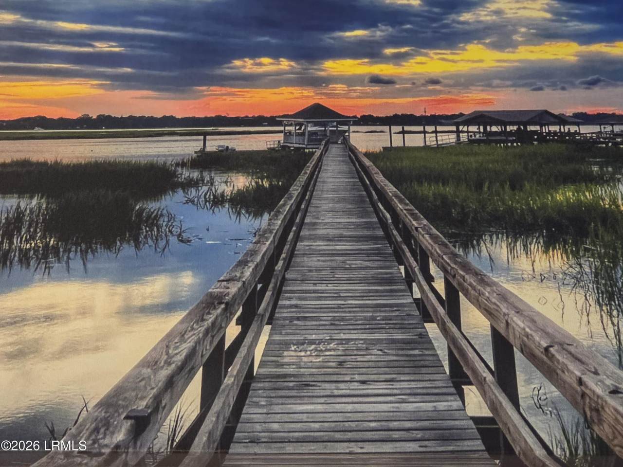 https://bt-photos.global.ssl.fastly.net/beaufortsc/1280_boomver_3_198014-2.jpg