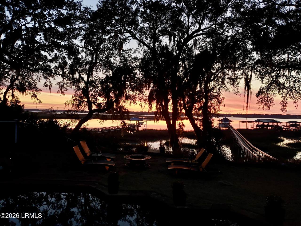 https://bt-photos.global.ssl.fastly.net/beaufortsc/1280_boomver_3_198014-2.jpg