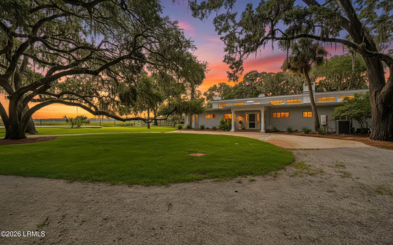 200 Millstone Drive - Photo 1