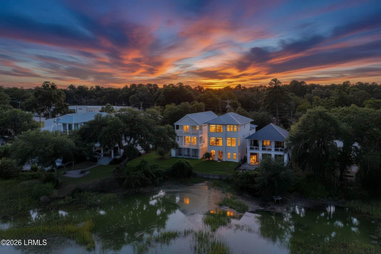 108 Factory Creek Court - Photo 1