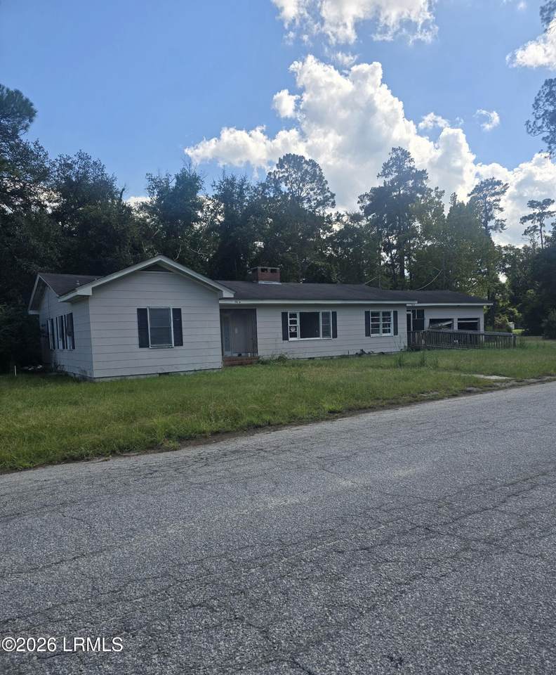 https://bt-photos.global.ssl.fastly.net/beaufortsc/1280_boomver_3_198356-2.jpg