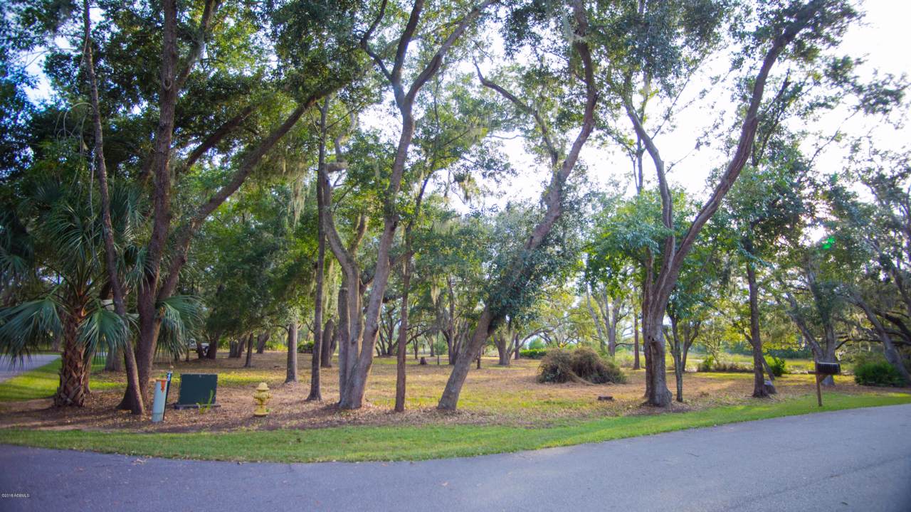 10 Vista Boulevard - Photo 1