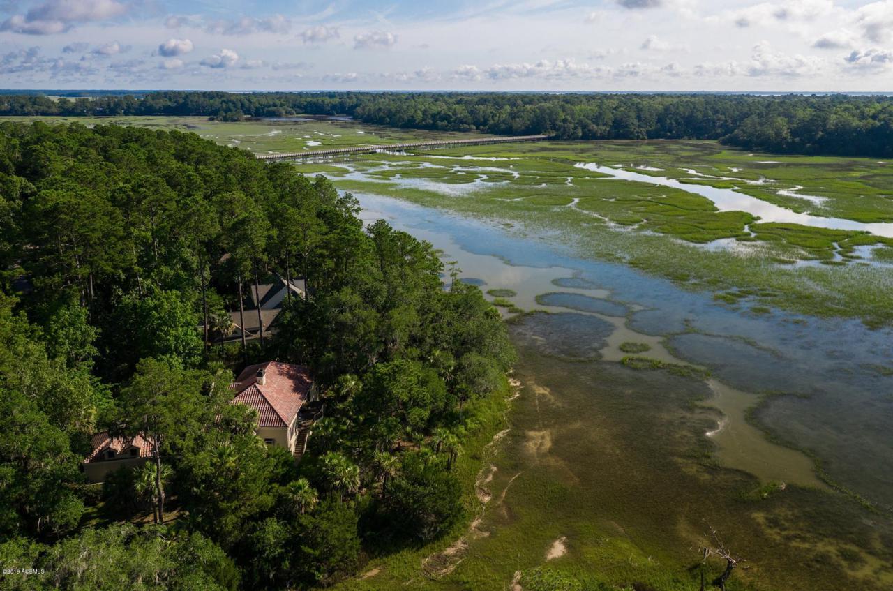 17 Heron Point - Photo 1