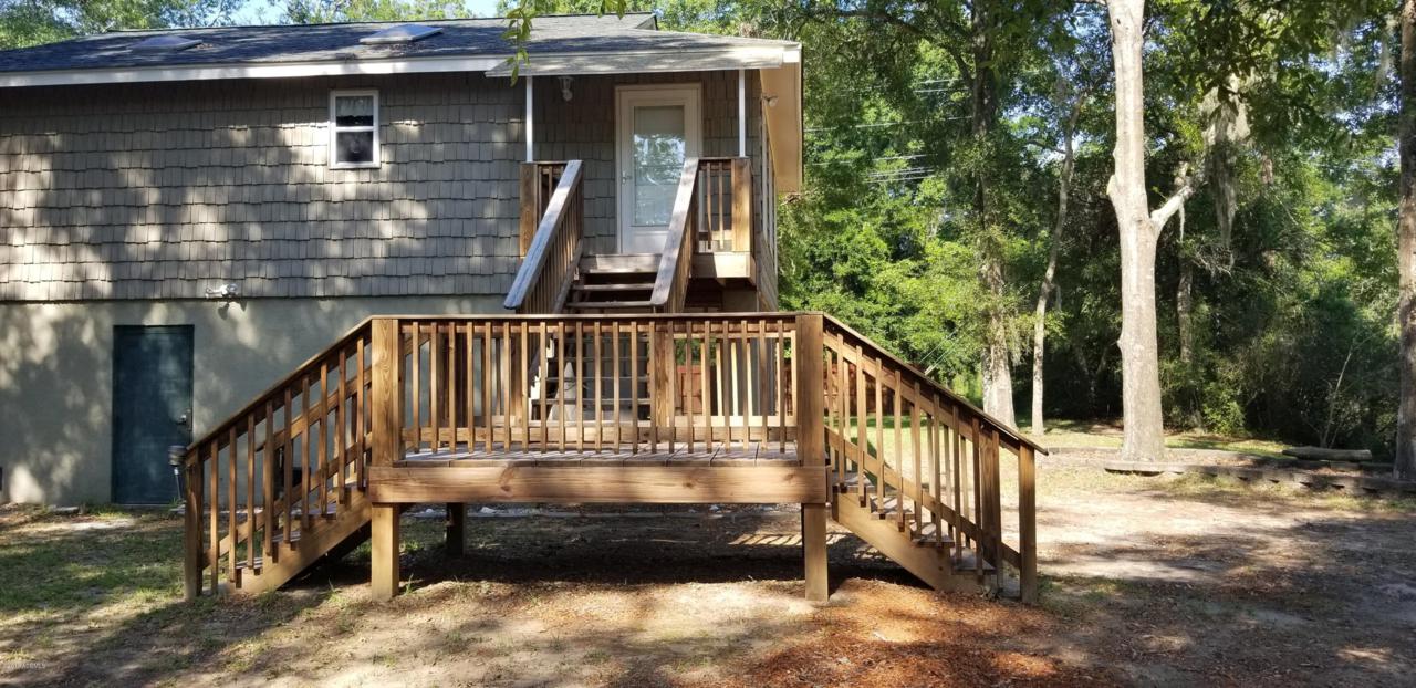 11 Salt Creek Drive - Photo 1