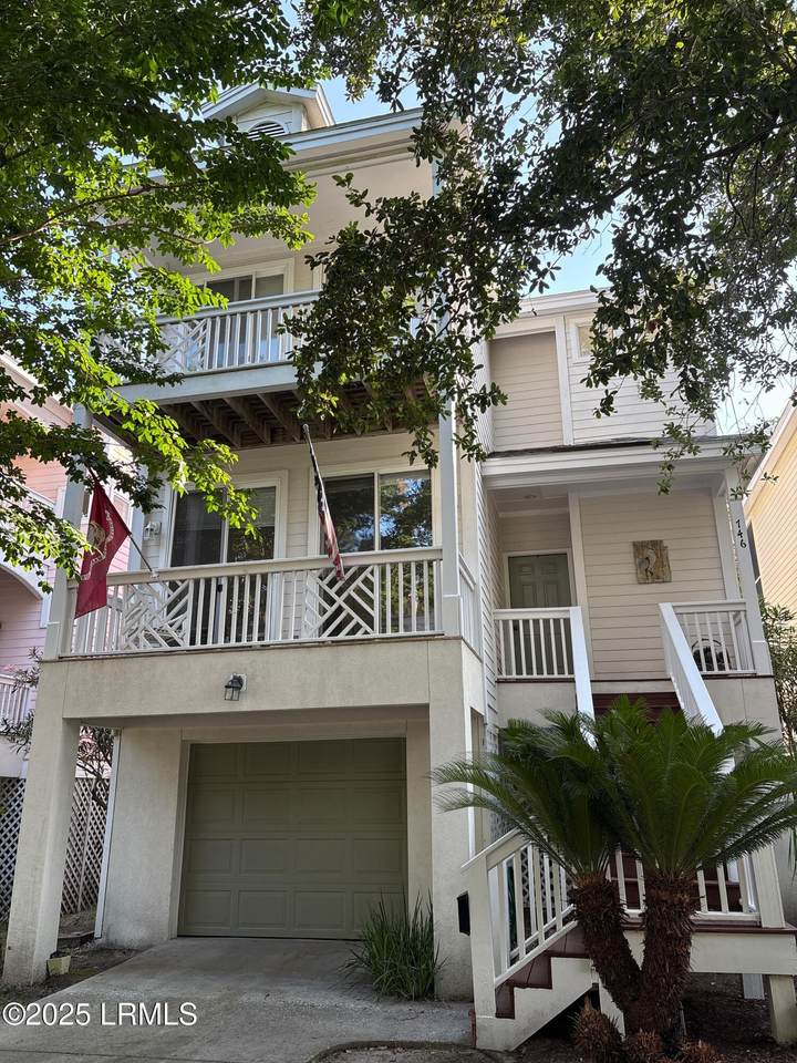 746 Bonito Drive - Photo 1