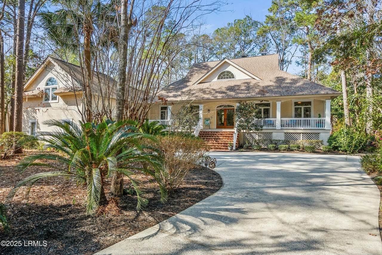 64 Osprey Circle - Photo 1