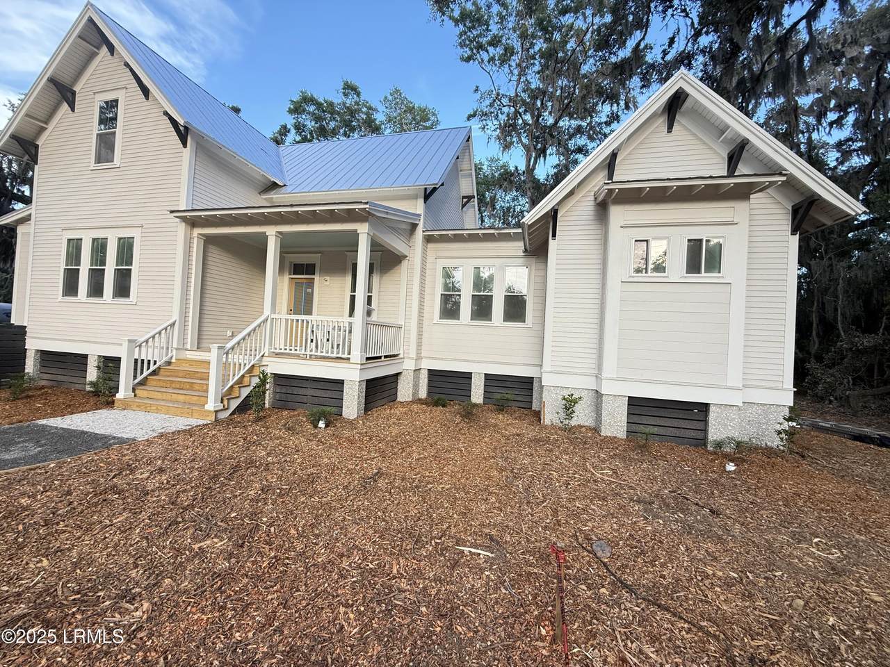 1185 Brotherhood Way - Photo 1