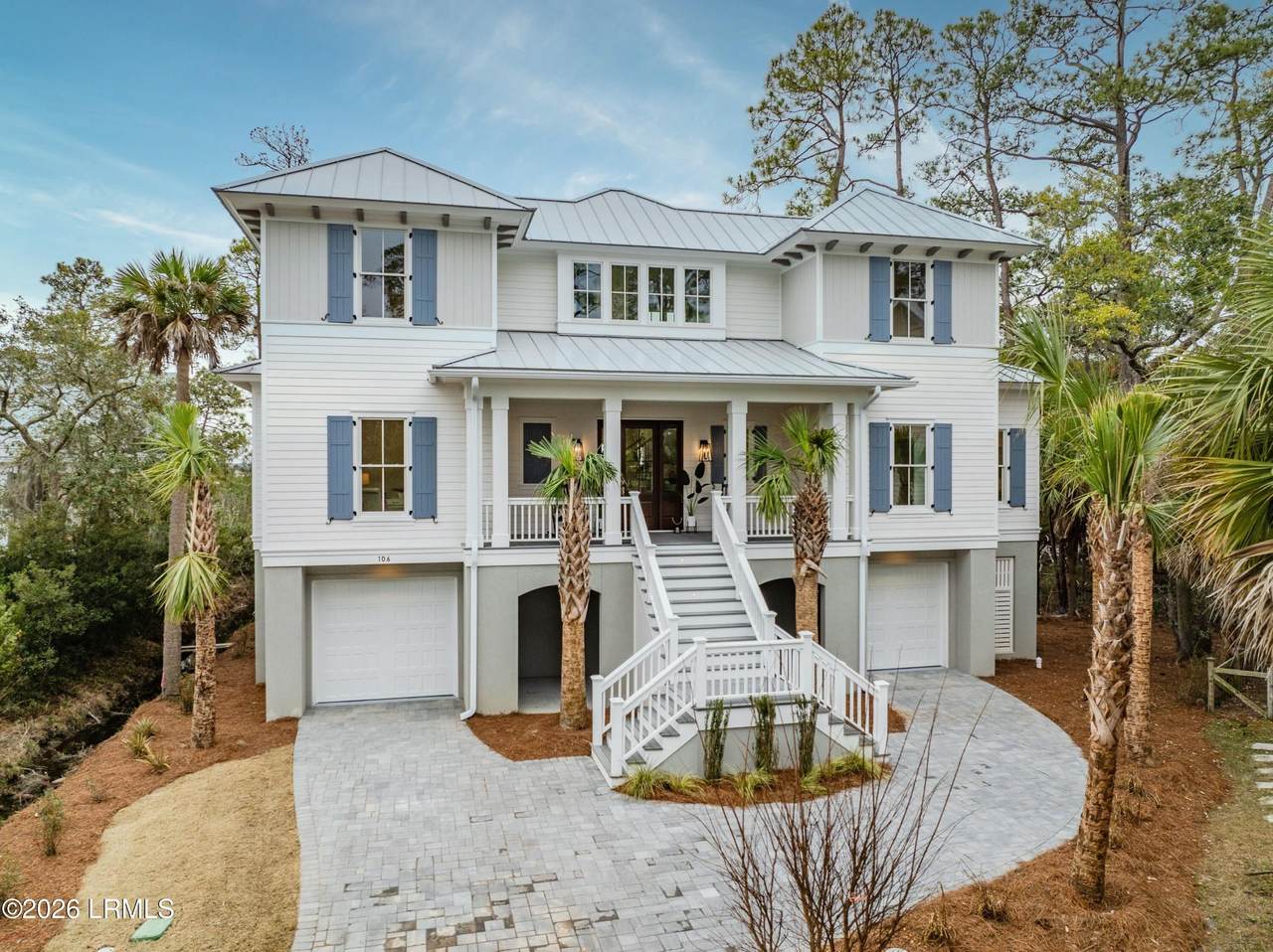 106 Sunset Court - Photo 1