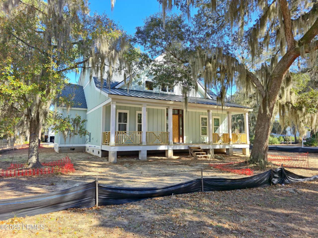 63 Woodland Ridge Circle - Photo 1