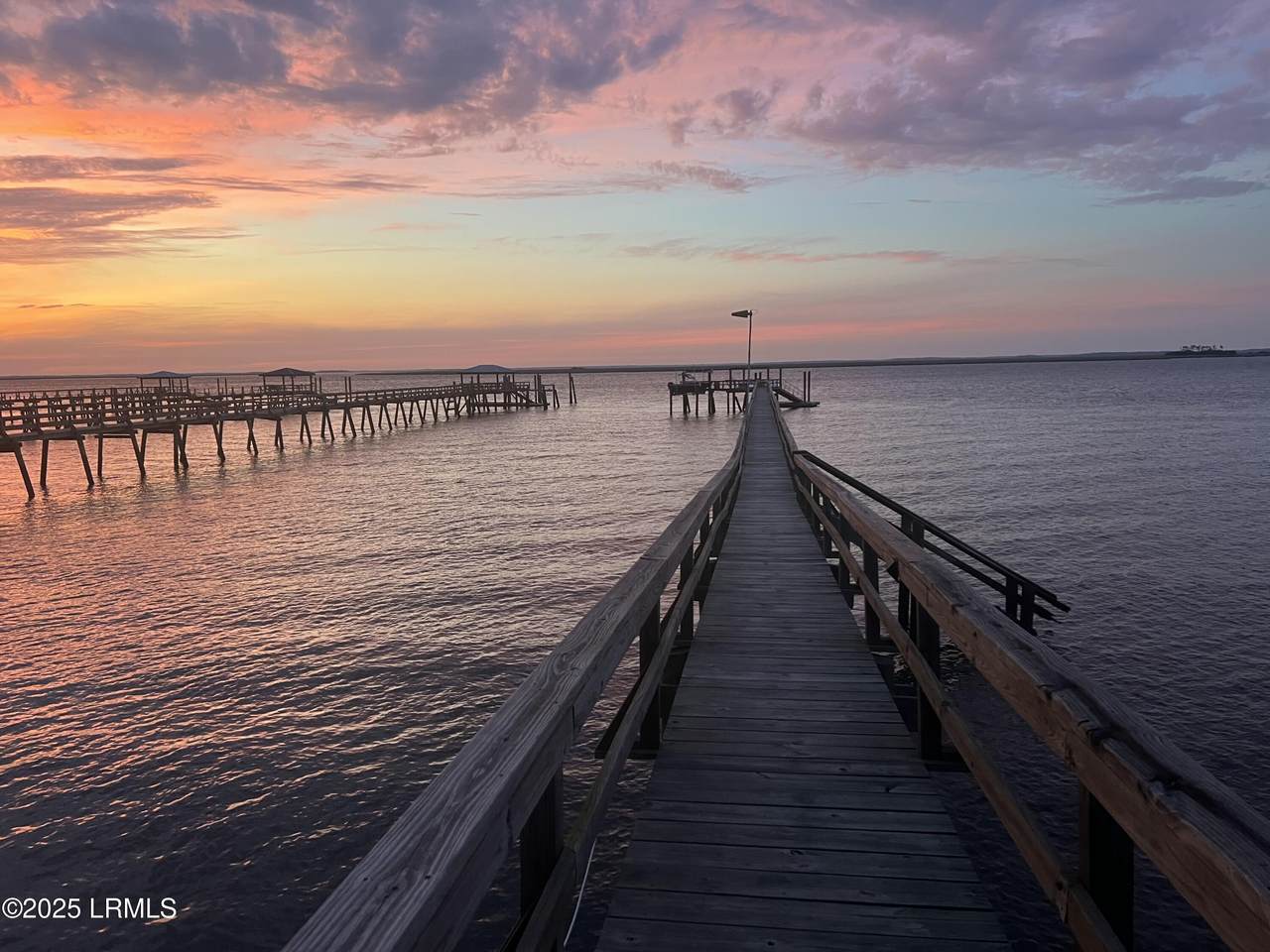https://bt-photos.global.ssl.fastly.net/beaufortsc/1280_boomver_4_190983-2.jpg