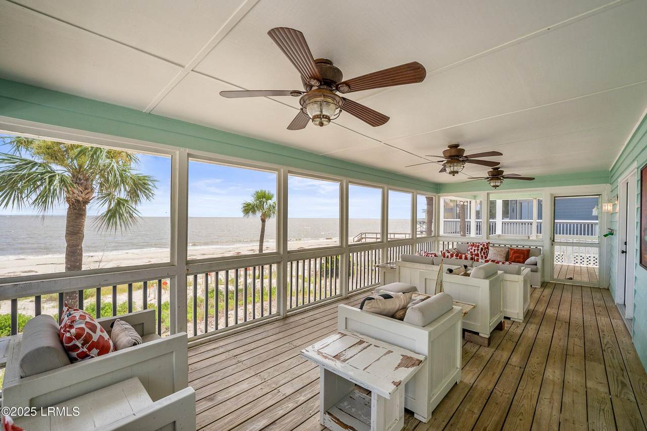104 Harbor Drive - Photo 1