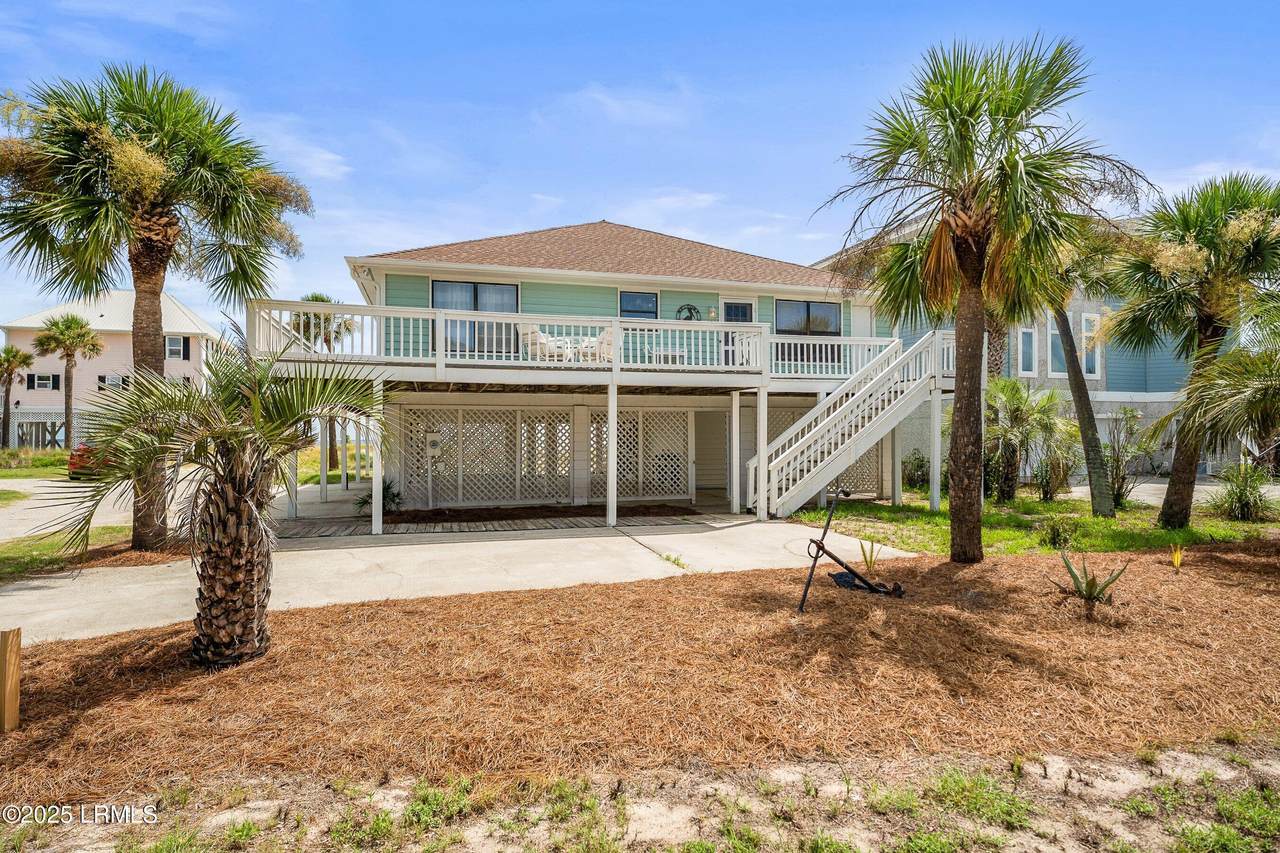 https://bt-photos.global.ssl.fastly.net/beaufortsc/1280_boomver_4_191397-2.jpg