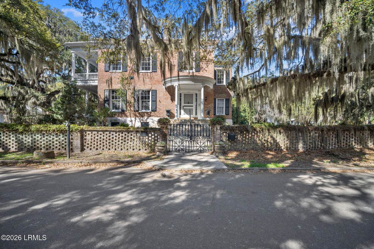 https://bt-photos.global.ssl.fastly.net/beaufortsc/1280_boomver_6_191868-2.jpg