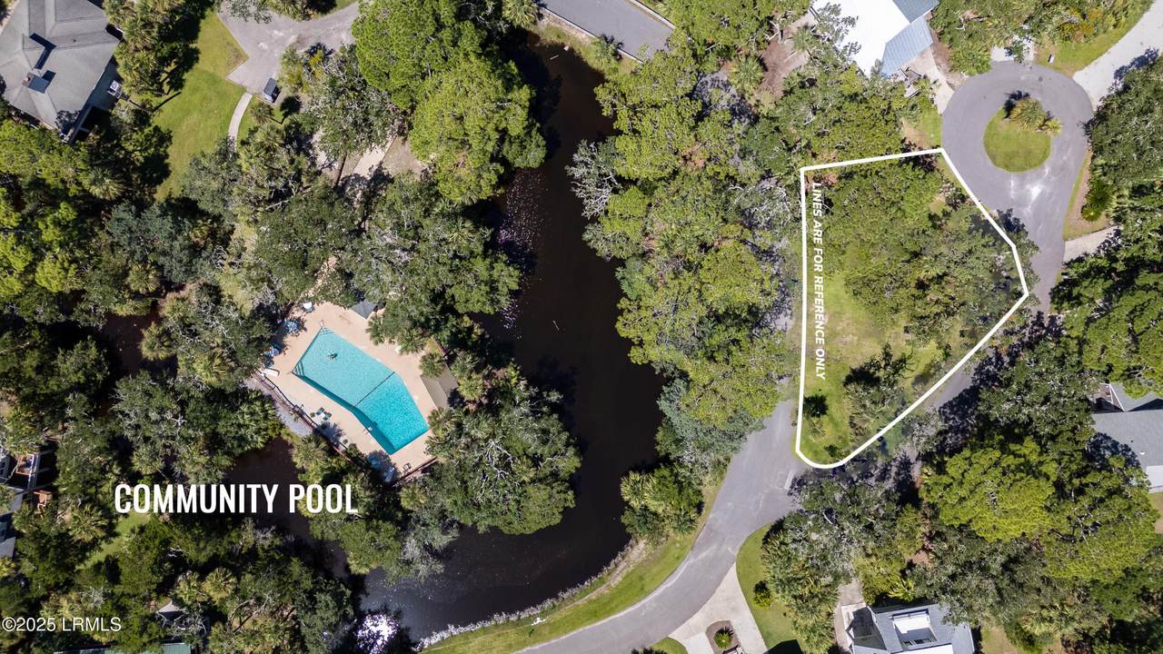 https://bt-photos.global.ssl.fastly.net/beaufortsc/1280_boomver_4_192343-2.jpg