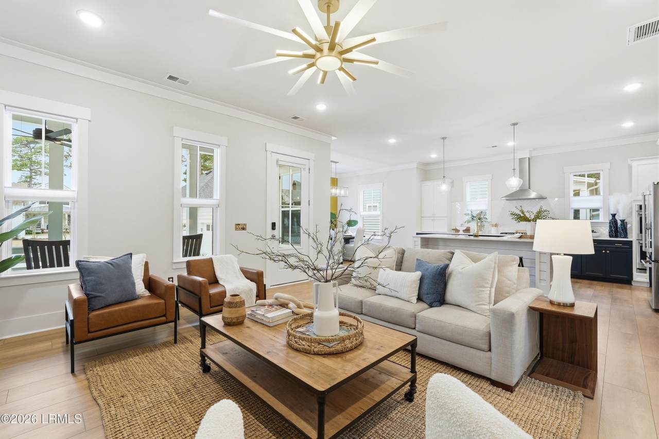 53 Oldfield Village Road - Photo 1