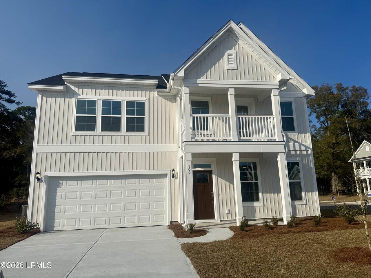 100 Thistle Lane - Photo 1