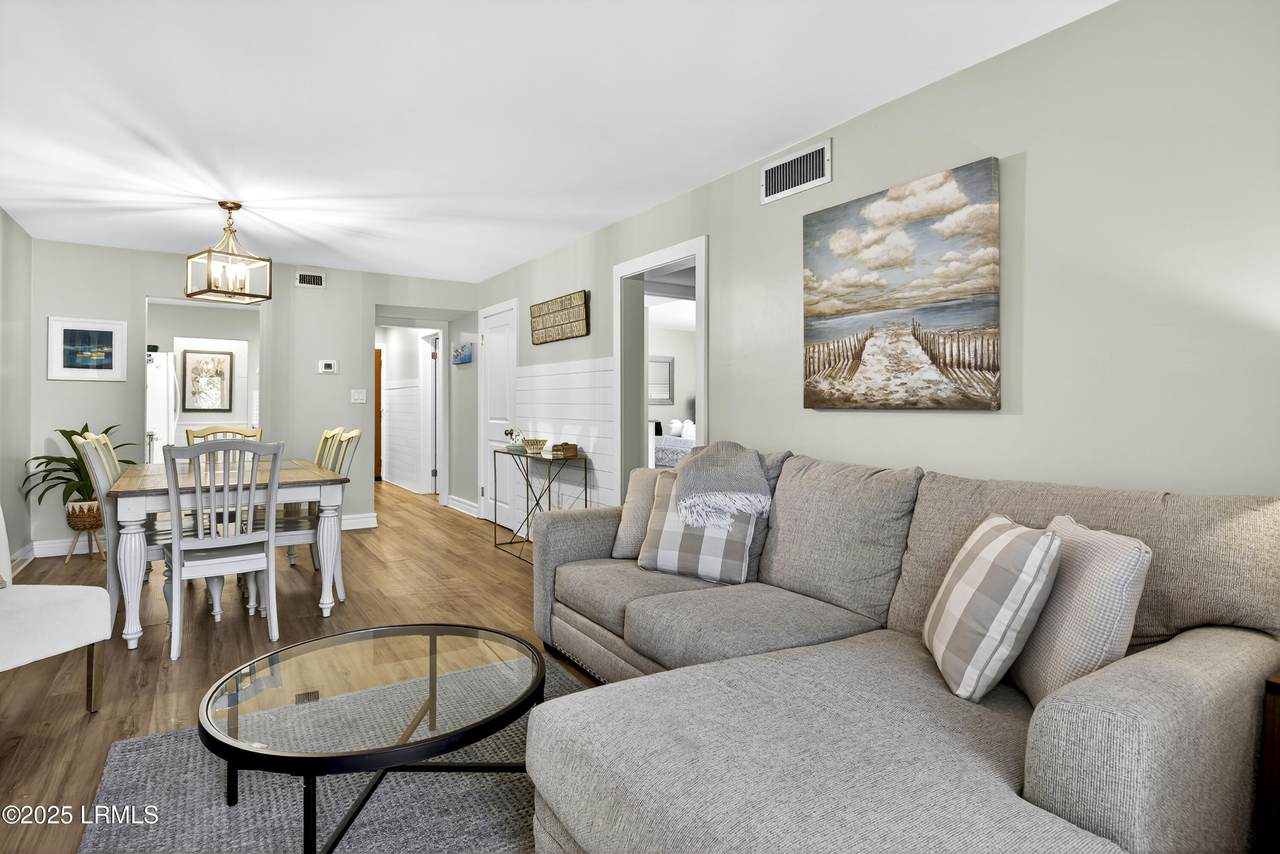 34 Forest Beach Drive - Photo 1