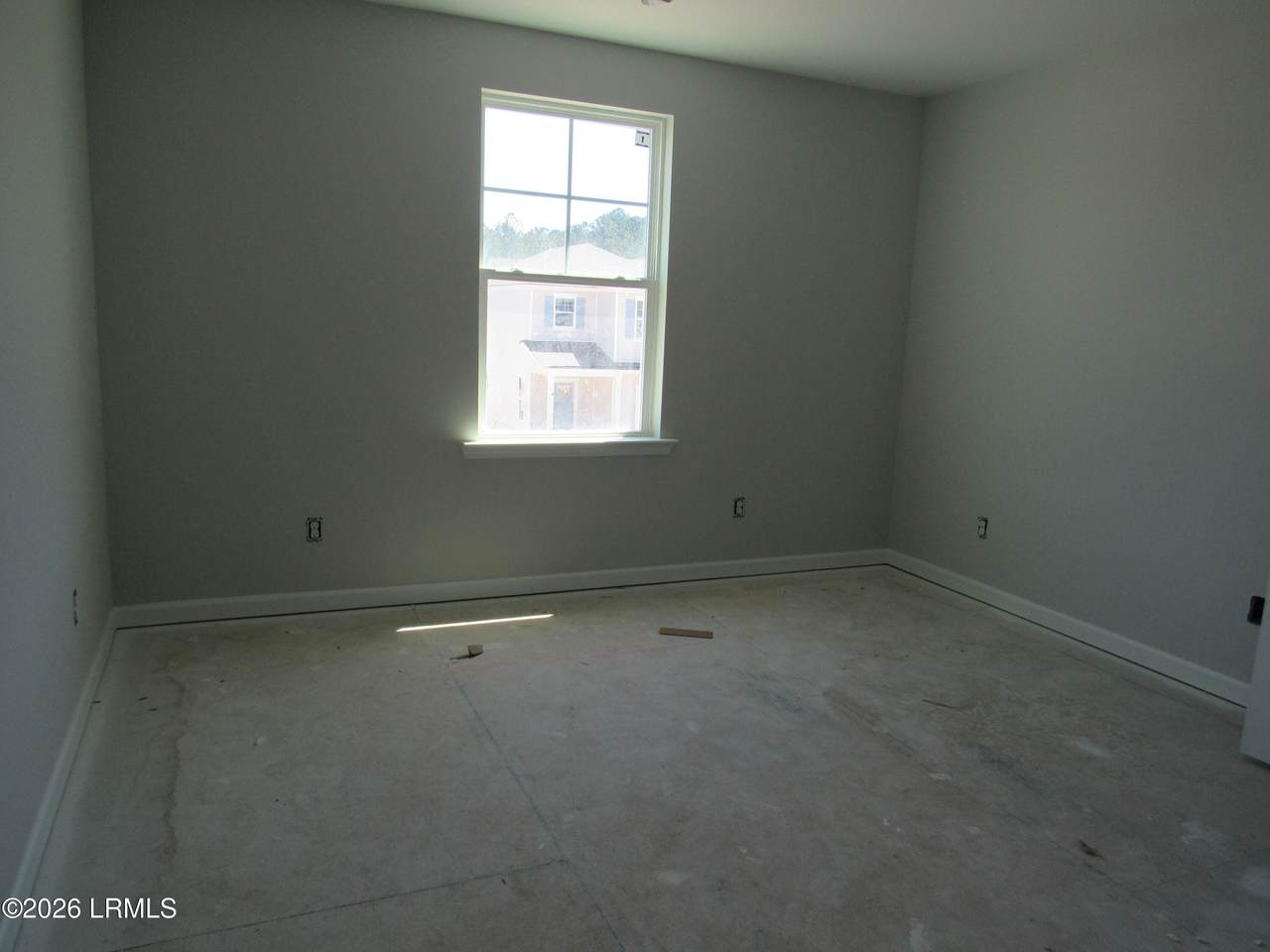 https://bt-photos.global.ssl.fastly.net/beaufortsc/1280_boomver_7_193692-2.jpg