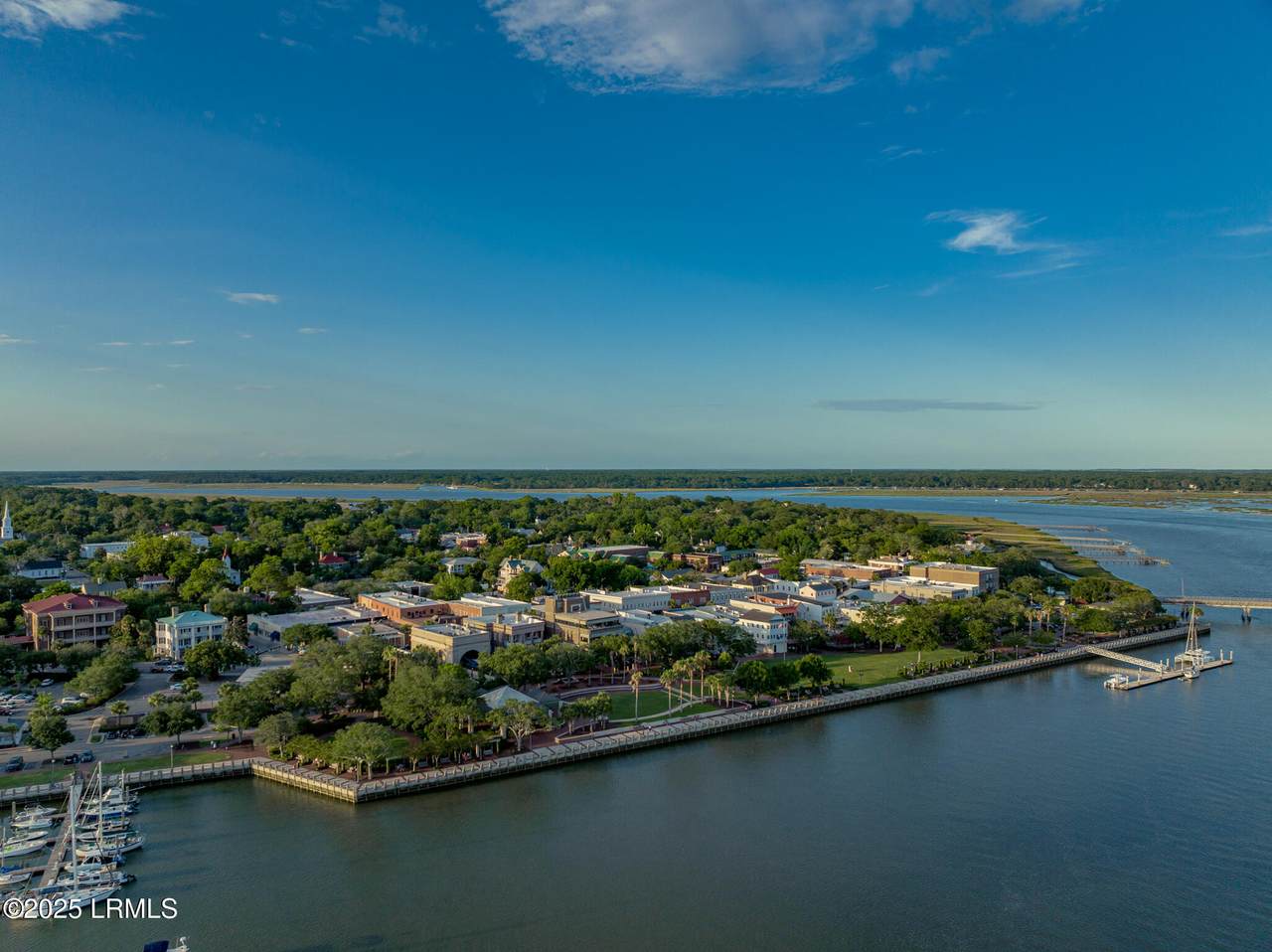 https://bt-photos.global.ssl.fastly.net/beaufortsc/1280_boomver_4_193746-2.jpg