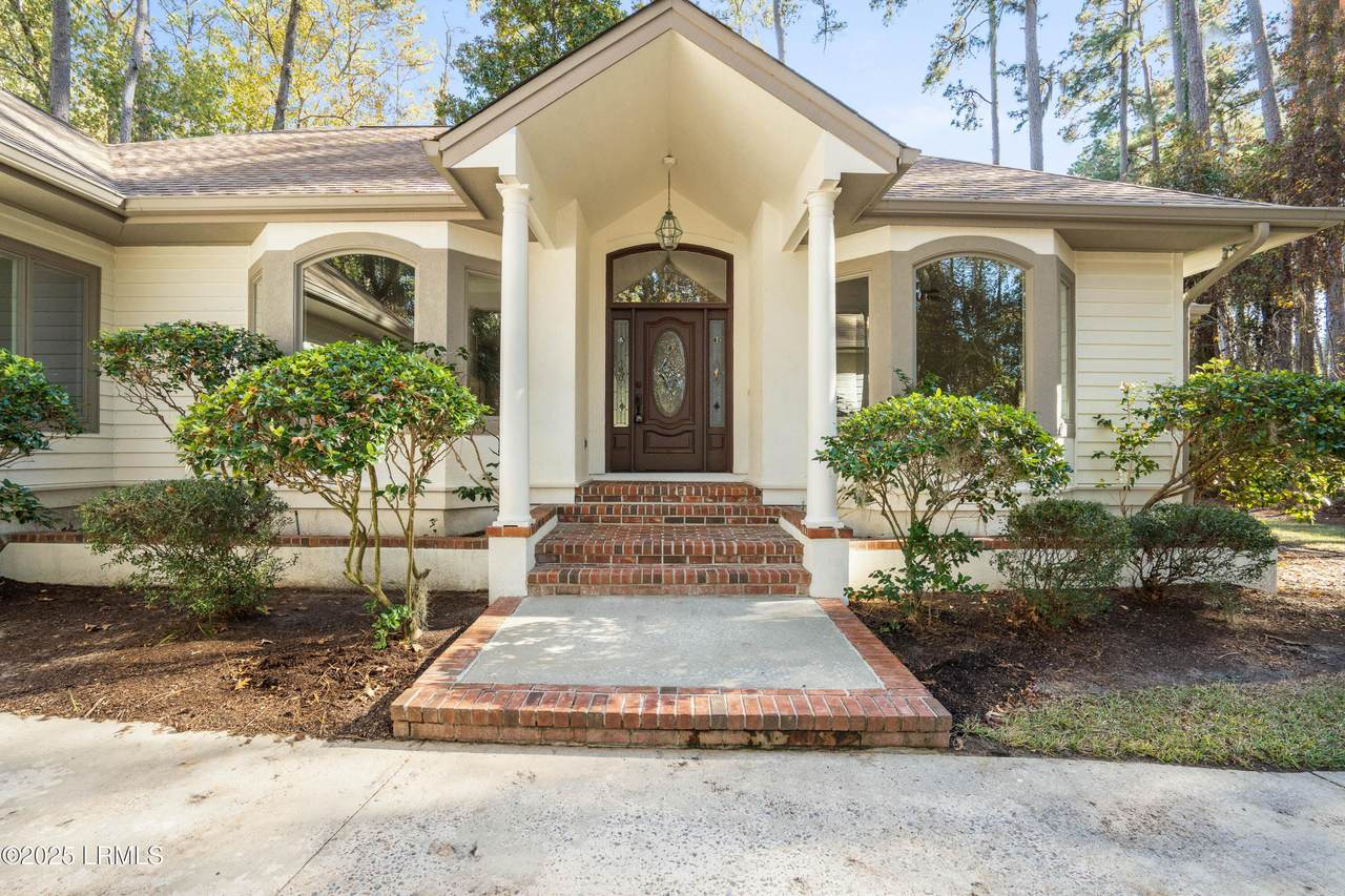 https://bt-photos.global.ssl.fastly.net/beaufortsc/1280_boomver_4_193784-2.jpg