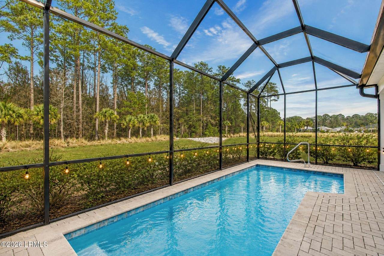 https://bt-photos.global.ssl.fastly.net/beaufortsc/1280_boomver_4_193971-2.jpg