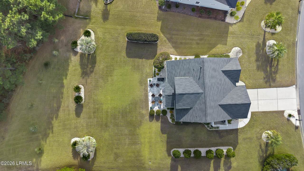 https://bt-photos.global.ssl.fastly.net/beaufortsc/1280_boomver_6_194396-2.jpg