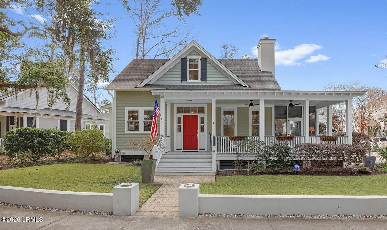 https://bt-photos.global.ssl.fastly.net/beaufortsc/1280_boomver_4_194445-2.jpg