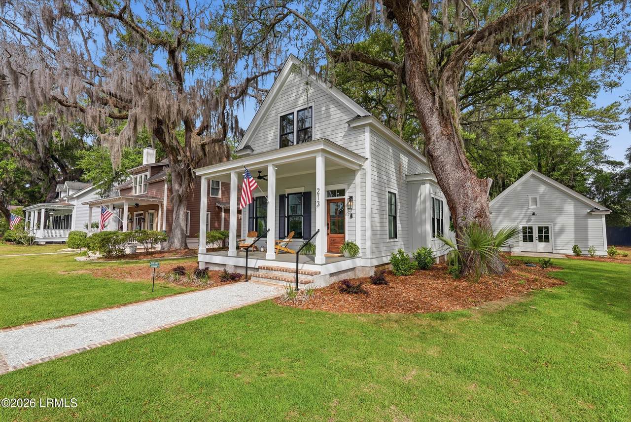 https://bt-photos.global.ssl.fastly.net/beaufortsc/1280_boomver_4_194540-2.jpg