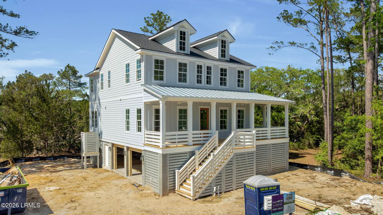 https://bt-photos.global.ssl.fastly.net/beaufortsc/1280_boomver_4_194608-2.jpg