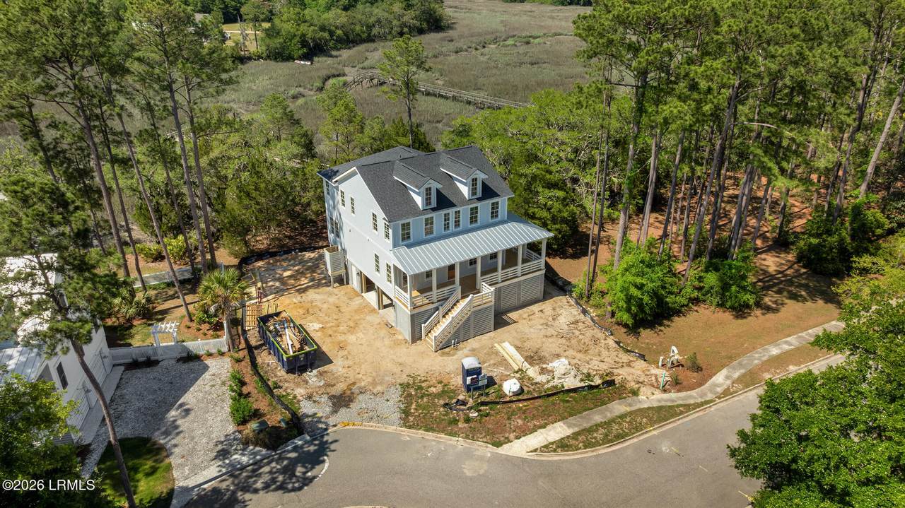 https://bt-photos.global.ssl.fastly.net/beaufortsc/1280_boomver_4_194608-2.jpg