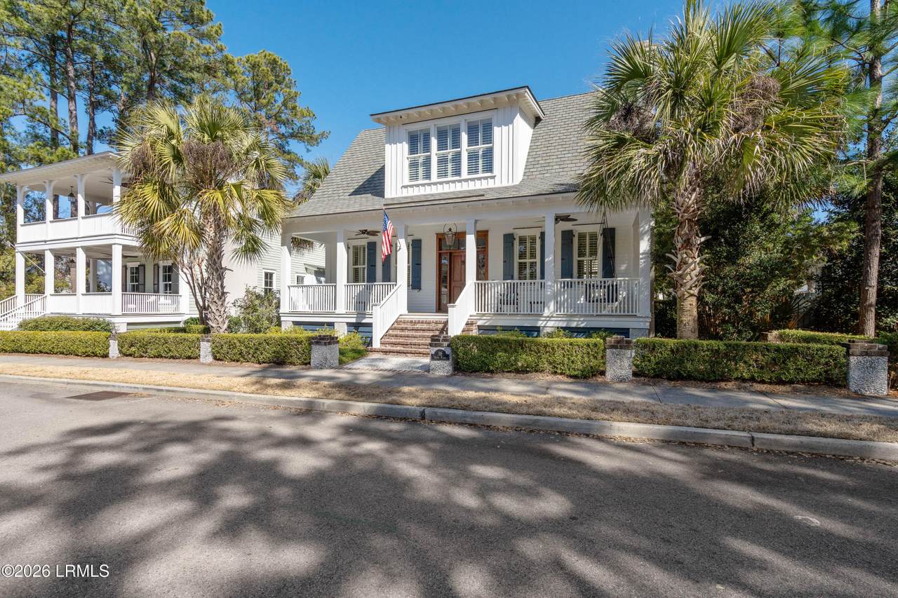 https://bt-photos.global.ssl.fastly.net/beaufortsc/1280_boomver_4_194753-2.jpg
