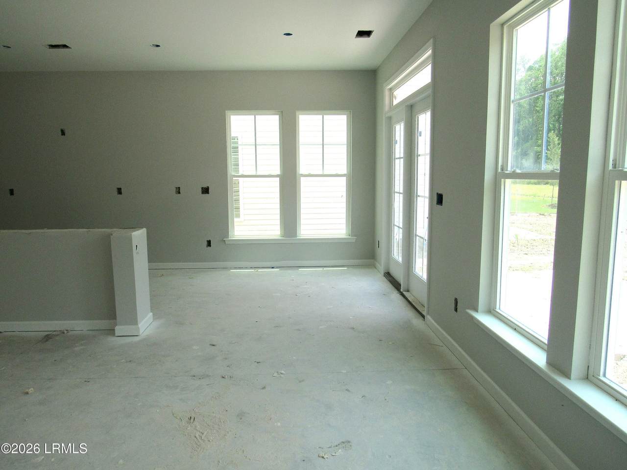 https://bt-photos.global.ssl.fastly.net/beaufortsc/1280_boomver_5_194811-2.jpg