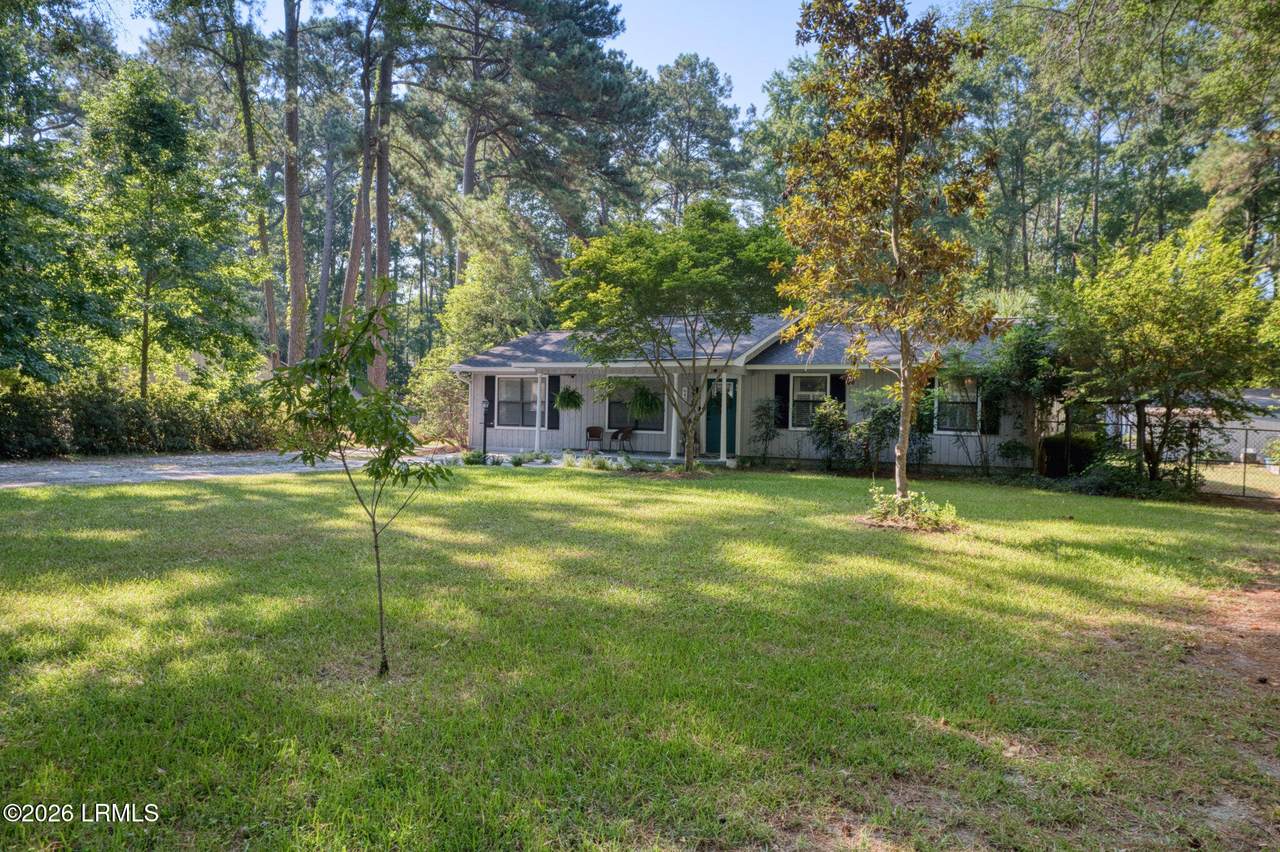640 Old House Road - Photo 1